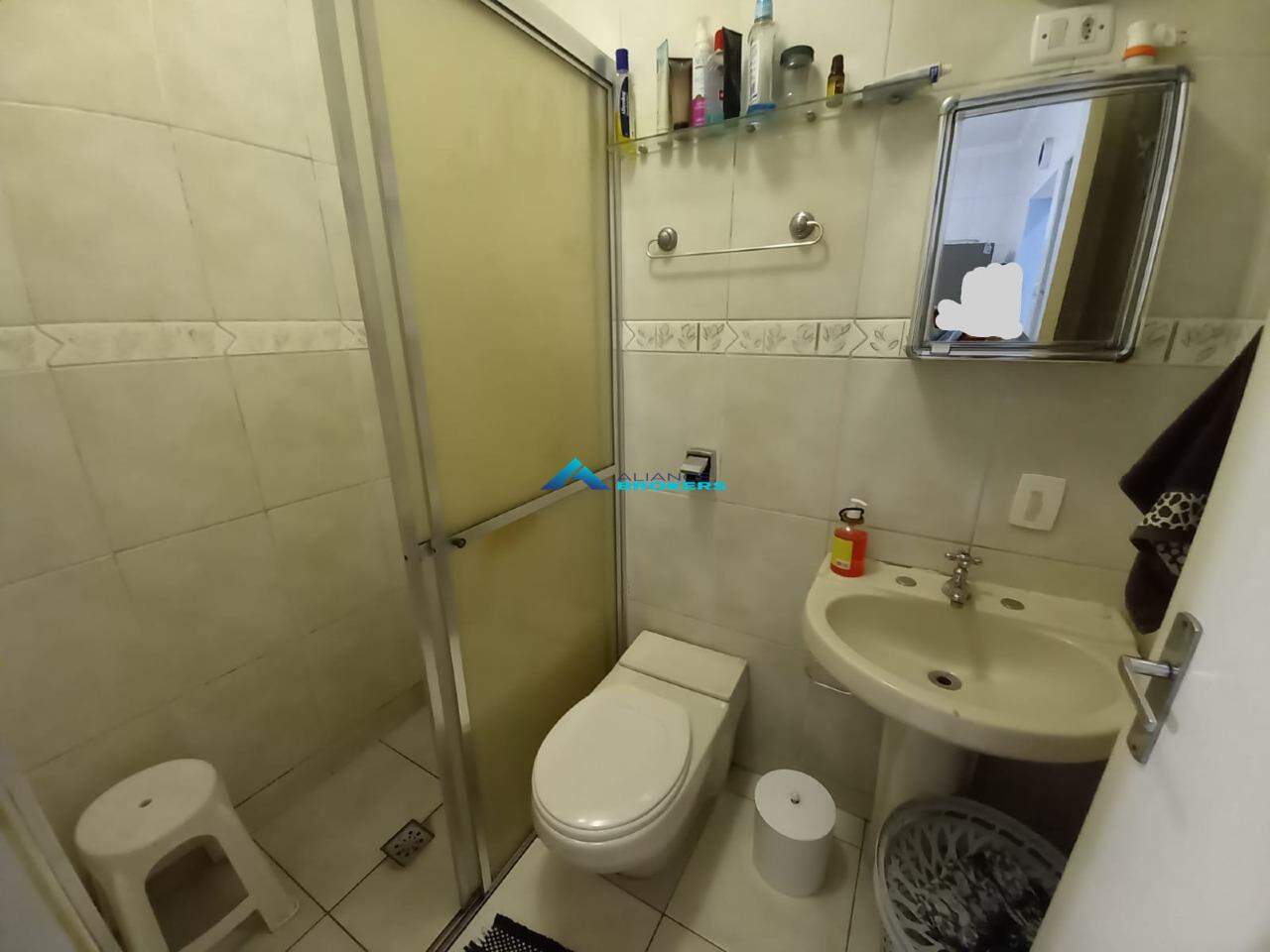 Casa à venda com 3 quartos, 91m² - Foto 19