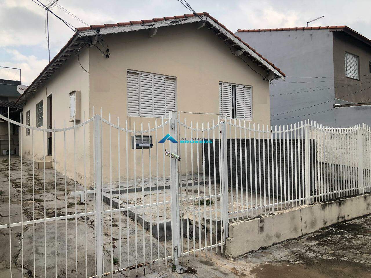 Casa à venda, 200m² - Foto 5