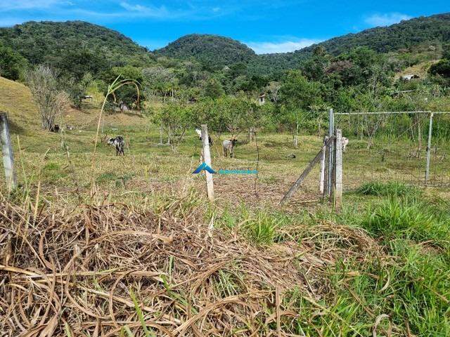 Terreno à venda, 24200m² - Foto 2