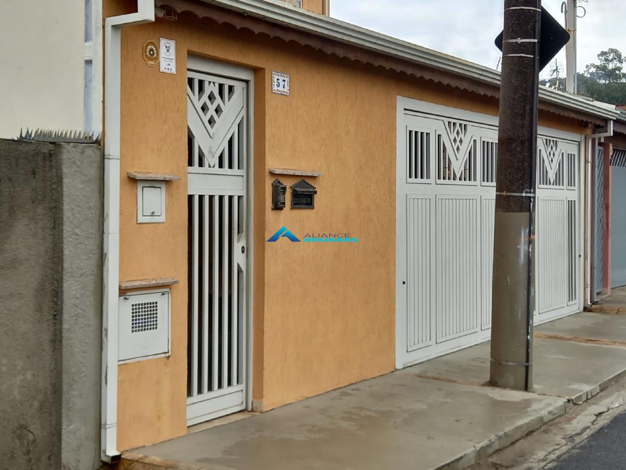 Casa, 3 quartos, 209 m² - Foto 15