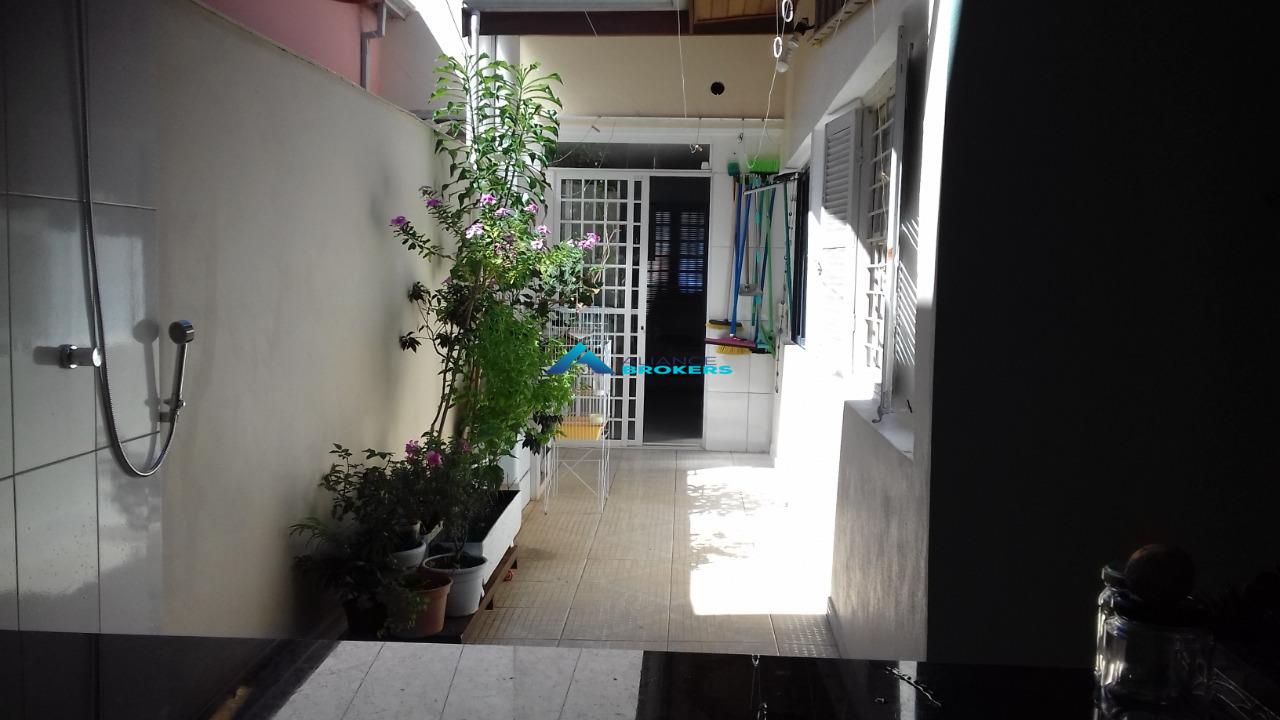 Casa, 3 quartos, 209 m² - Foto 14