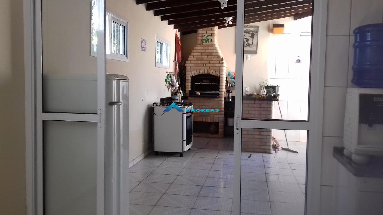 Casa, 3 quartos, 209 m² - Foto 10