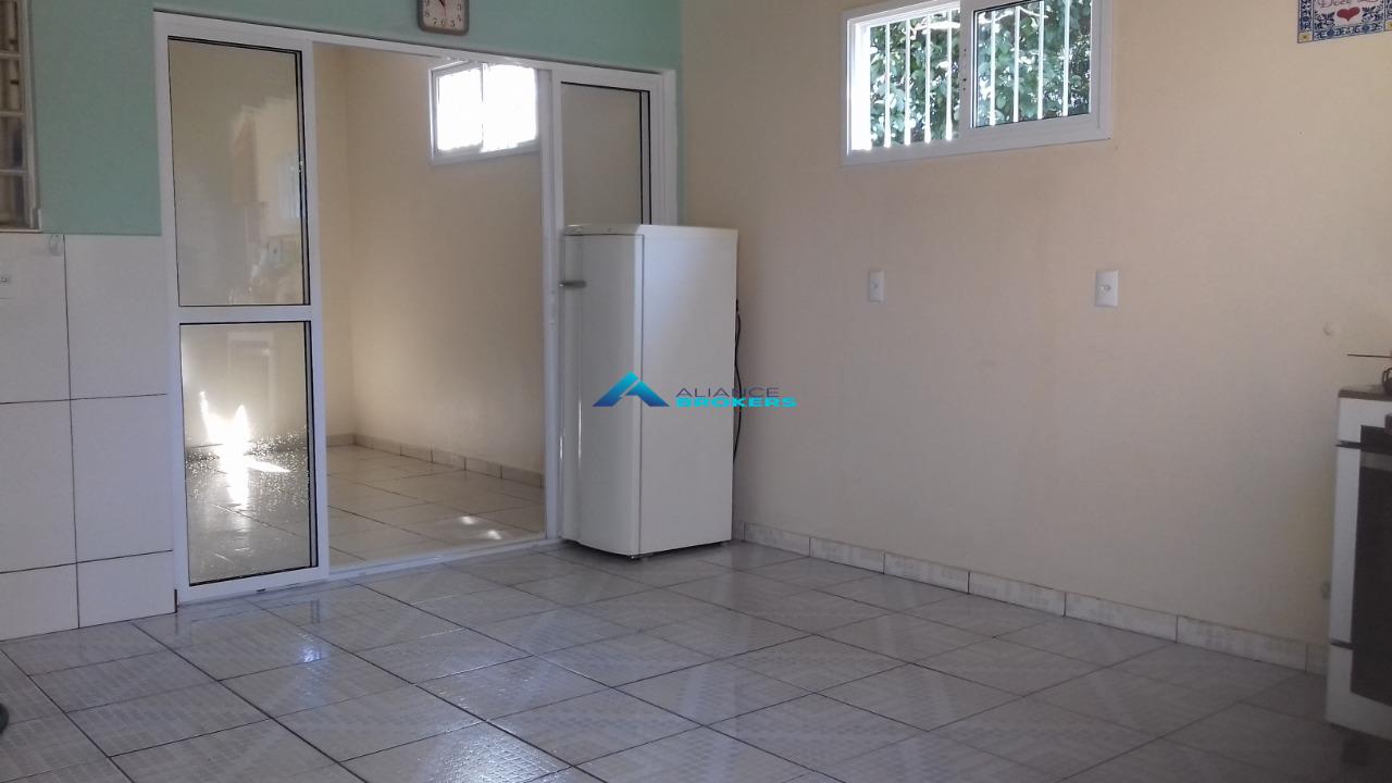 Casa, 3 quartos, 209 m² - Foto 9