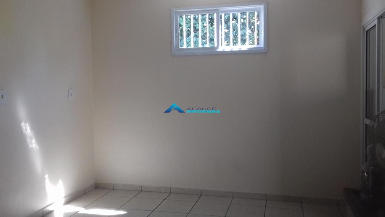 Casa, 3 quartos, 209 m² - Foto 7