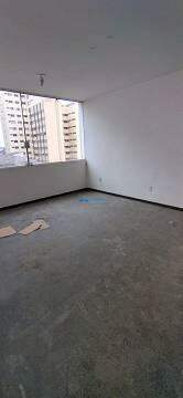 Conjunto Comercial-Sala para alugar, 50m² - Foto 4