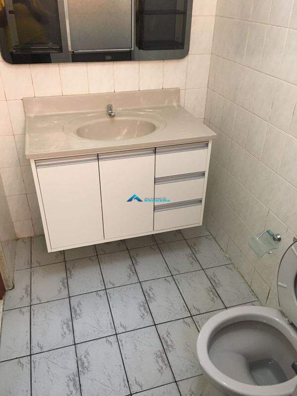 Apartamento à venda com 2 quartos, 84m² - Foto 13