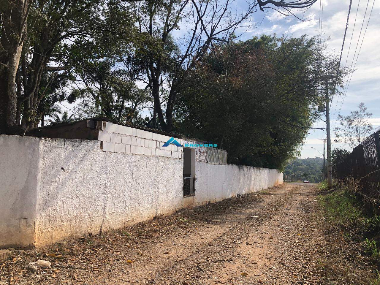 Fazenda à venda com 4 quartos, 500m² - Foto 2