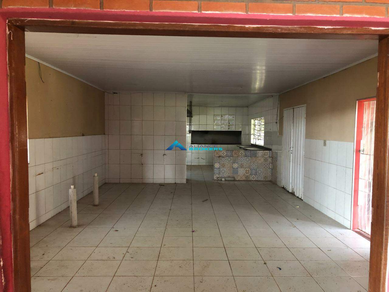 Fazenda à venda com 4 quartos, 500m² - Foto 29