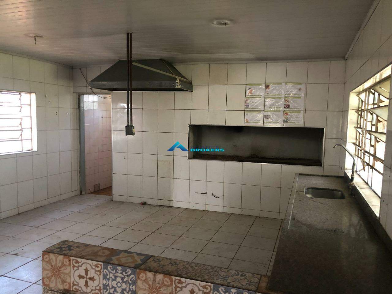 Fazenda à venda com 4 quartos, 500m² - Foto 18