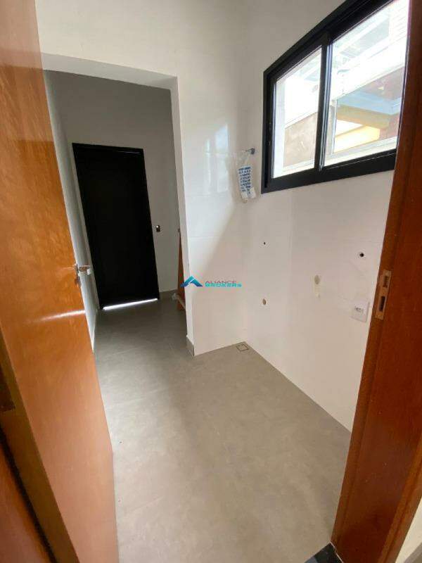 Casa à venda com 3 quartos, 149m² - Foto 21