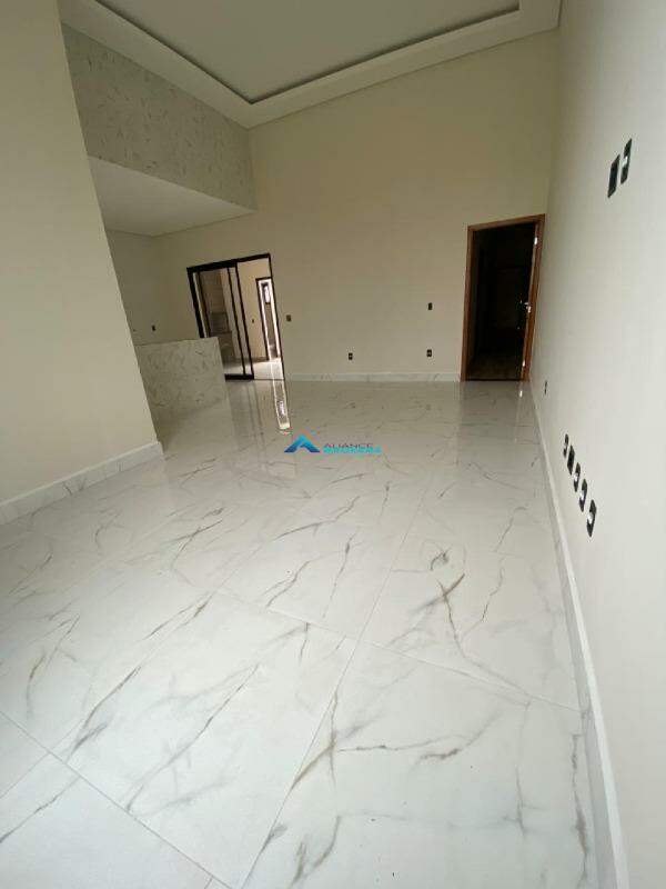 Casa à venda com 3 quartos, 149m² - Foto 18