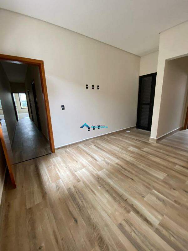 Casa à venda com 3 quartos, 149m² - Foto 12