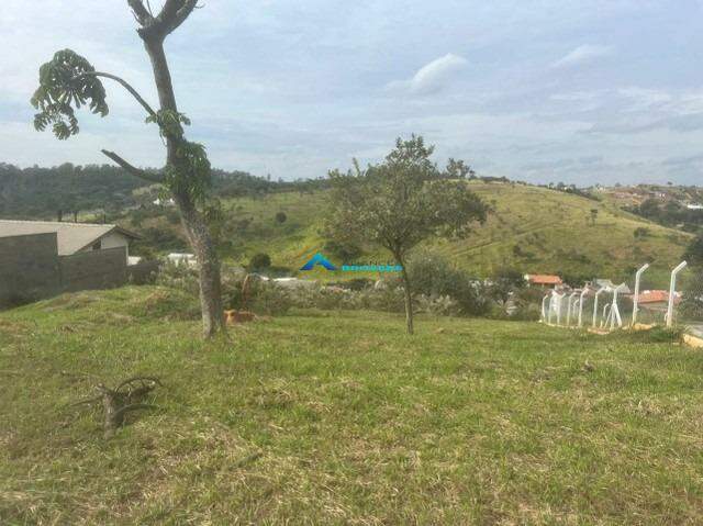 Terreno à venda, 1000m² - Foto 2