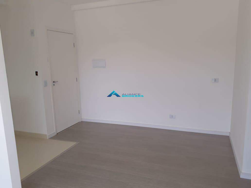 Apartamento à venda, 50m² - Foto 9