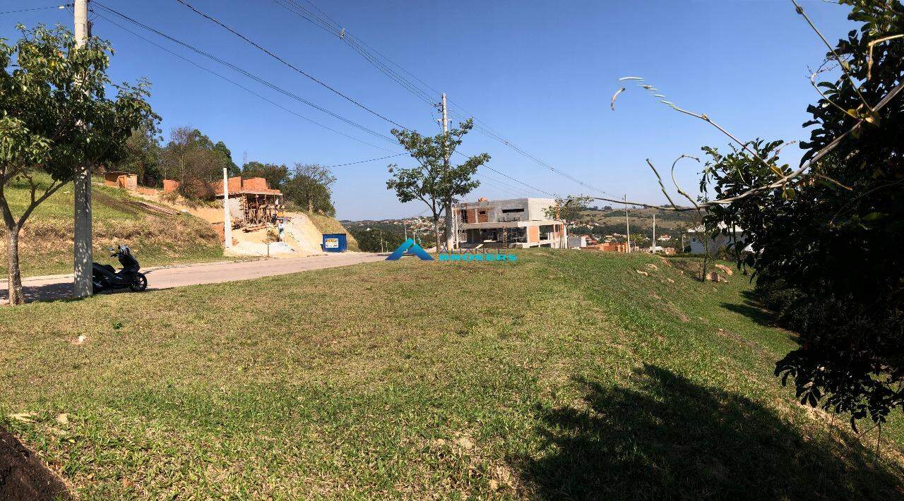 Terreno à venda, 867m² - Foto 5