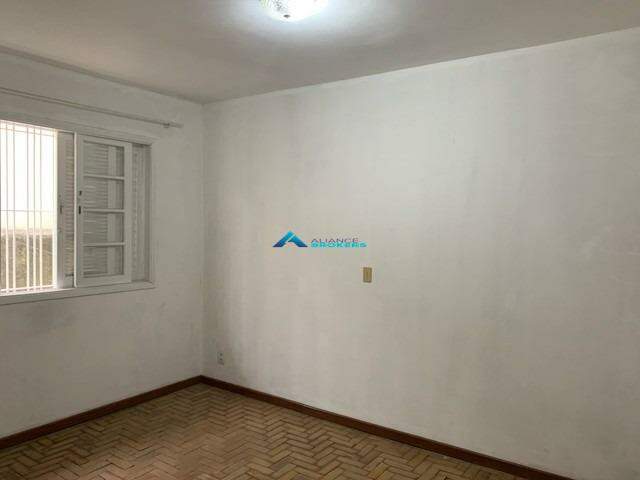 Casa à venda com 3 quartos, 132m² - Foto 21