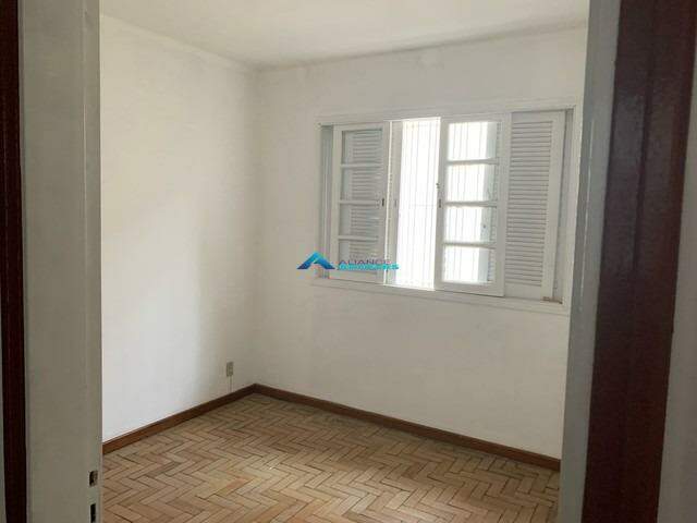 Casa à venda com 3 quartos, 132m² - Foto 19