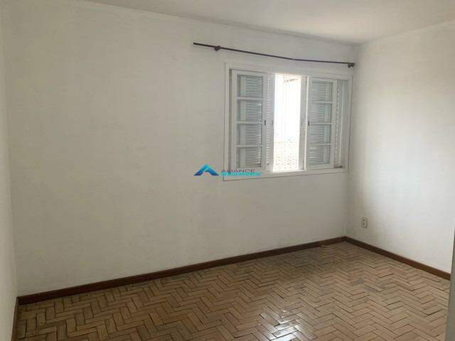 Casa à venda com 3 quartos, 132m² - Foto 17