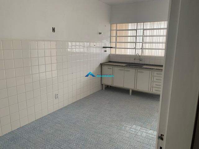 Casa à venda com 3 quartos, 132m² - Foto 16