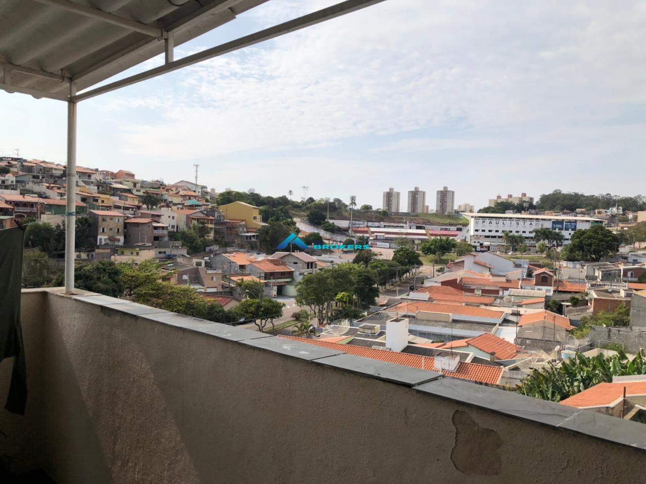 Casa à venda com 4 quartos, 222m² - Foto 13