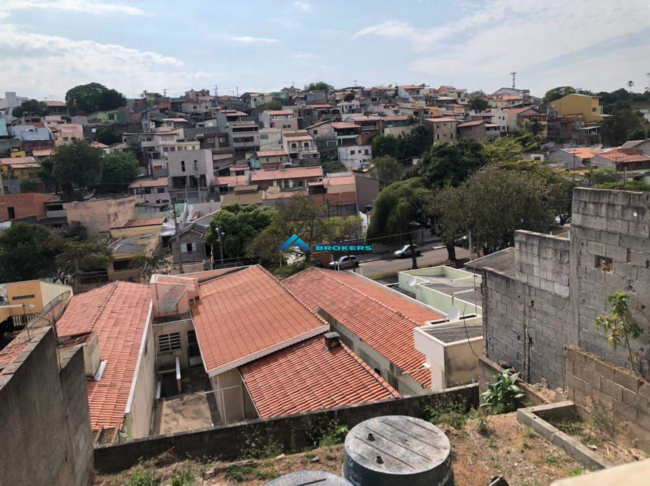 Casa à venda com 4 quartos, 222m² - Foto 26