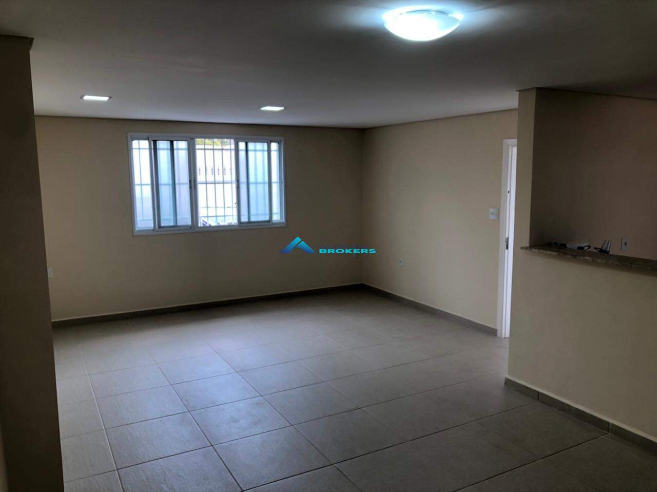 Casa à venda com 3 quartos, 157m² - Foto 7