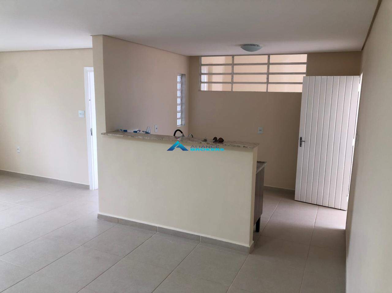 Casa à venda com 3 quartos, 157m² - Foto 10