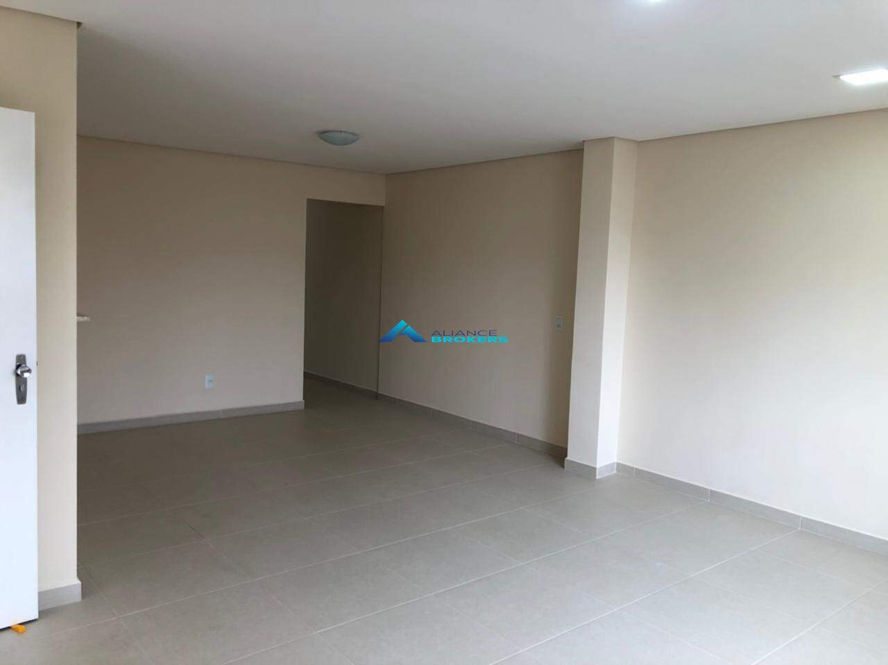 Casa à venda com 3 quartos, 157m² - Foto 5