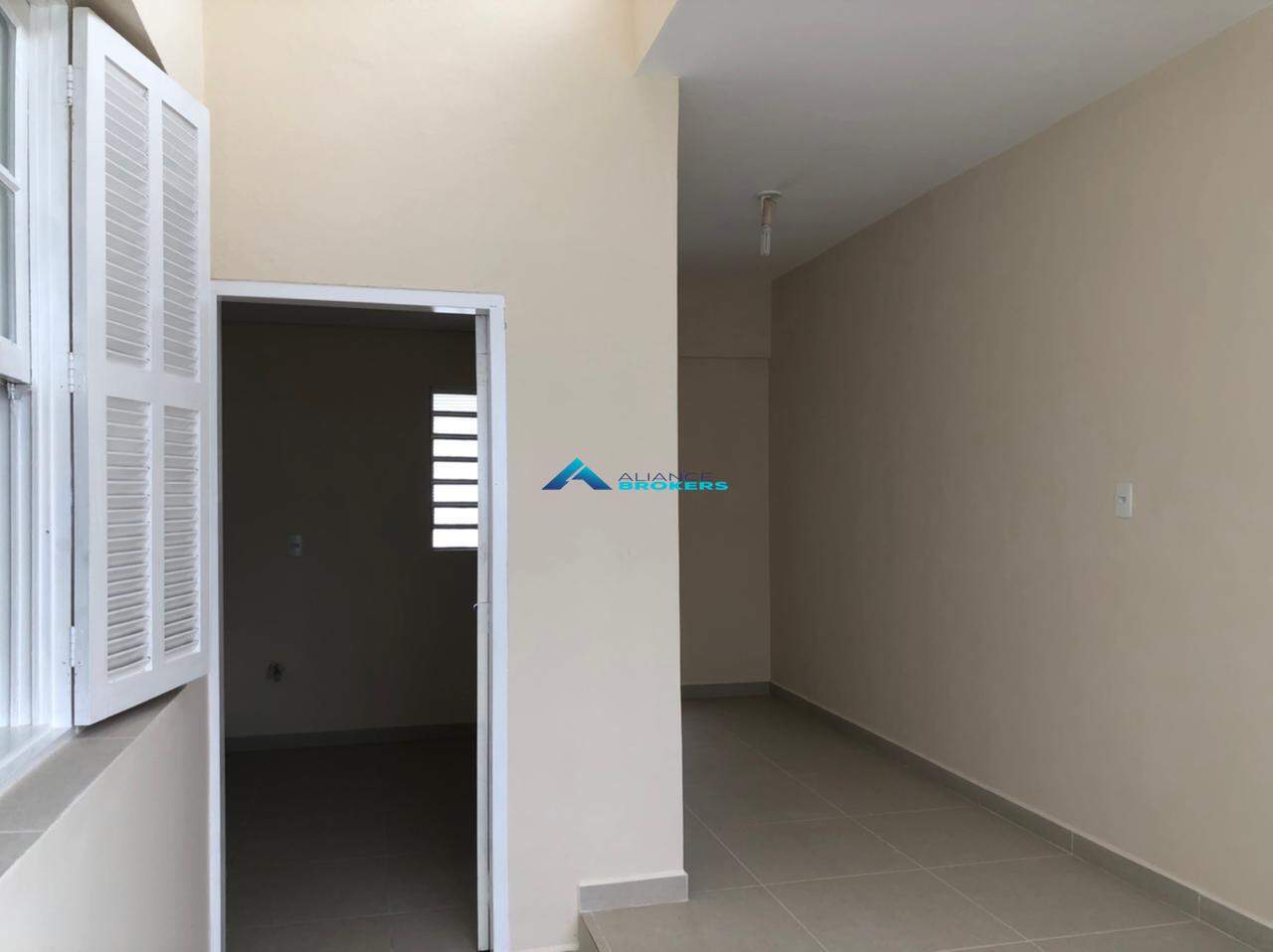 Casa à venda com 3 quartos, 157m² - Foto 24