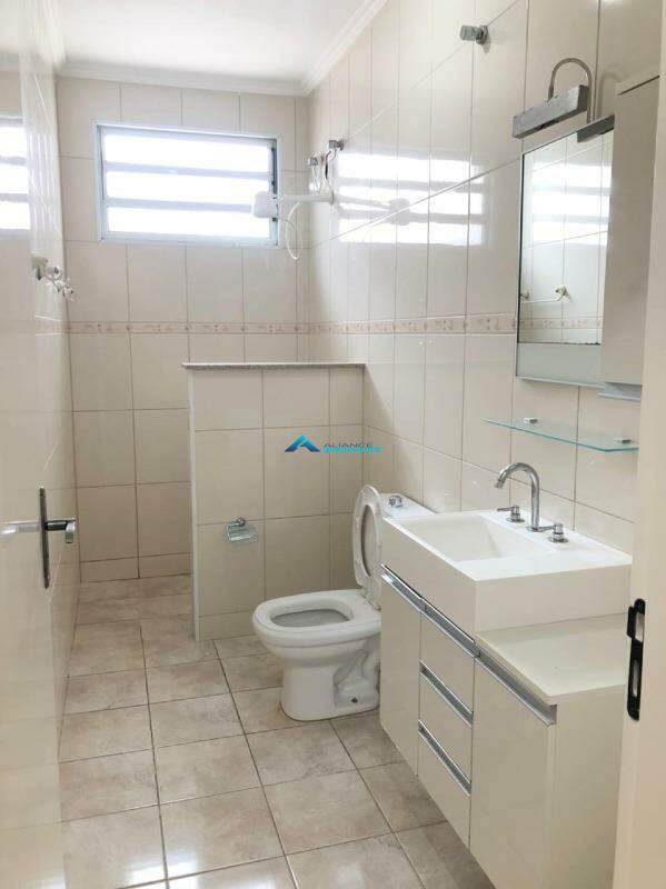 Casa à venda com 3 quartos, 157m² - Foto 12