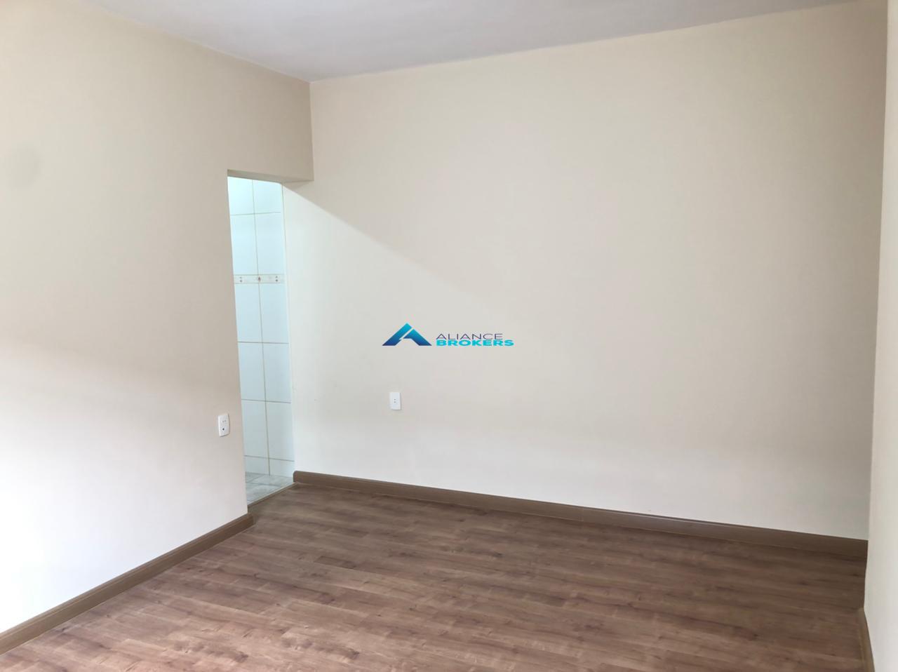 Casa à venda com 3 quartos, 157m² - Foto 15