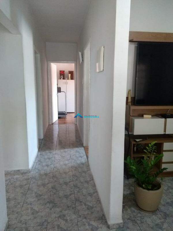 Casa à venda com 3 quartos, 260m² - Foto 13