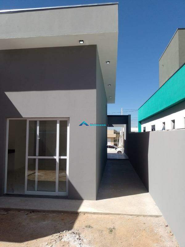 Casa à venda com 3 quartos, 135m² - Foto 9