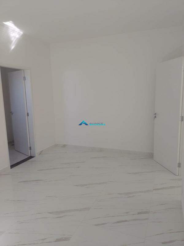 Casa à venda com 3 quartos, 135m² - Foto 16