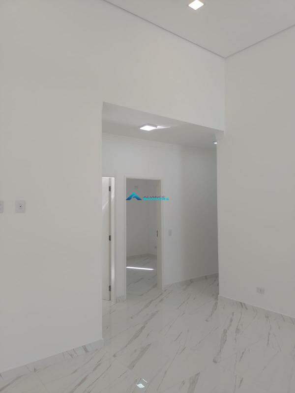 Casa à venda com 3 quartos, 135m² - Foto 19