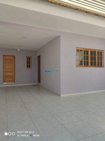 Casa à venda com 2 quartos, 136m² - Foto 20