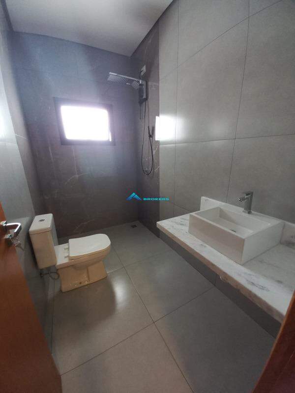 Casa de Condomínio à venda com 3 quartos, 165m² - Foto 29