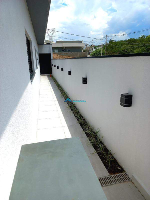 Casa de Condomínio à venda com 3 quartos, 165m² - Foto 21