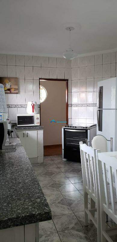 Fazenda à venda com 5 quartos, 1000m² - Foto 5