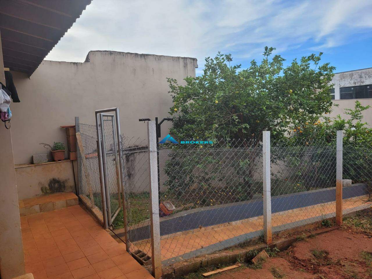 Casa à venda com 4 quartos, 230m² - Foto 6