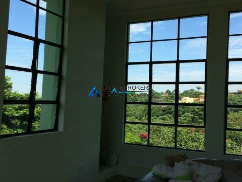 Fazenda à venda com 6 quartos, 510m² - Foto 13