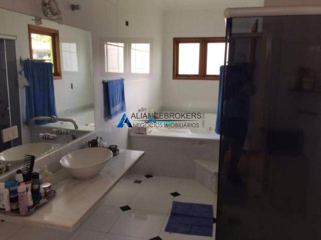 Fazenda à venda com 6 quartos, 510m² - Foto 14