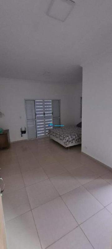 Casa à venda com 4 quartos, 300m² - Foto 9