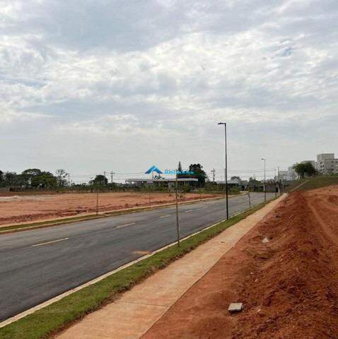 Terreno à venda, 300m² - Foto 2