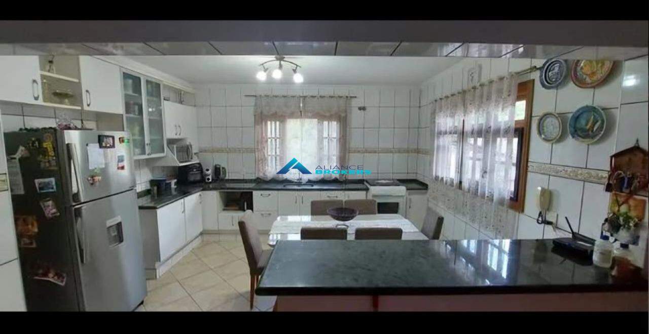 Fazenda à venda com 3 quartos, 350m² - Foto 5