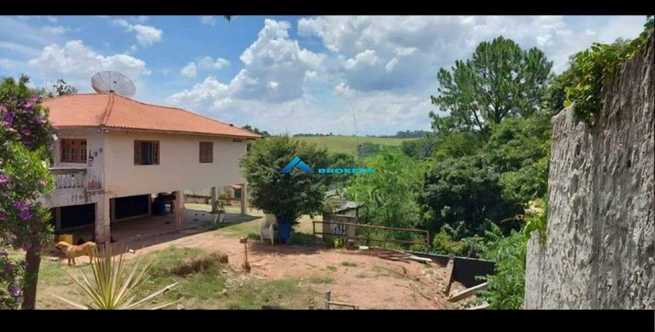 Fazenda à venda com 3 quartos, 350m² - Foto 16