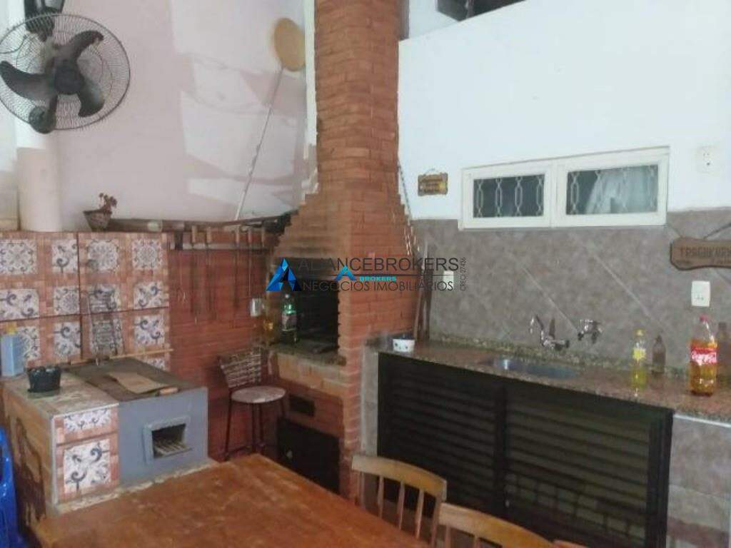 Fazenda à venda com 3 quartos, 350m² - Foto 22