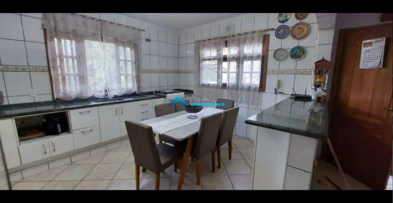 Fazenda à venda com 3 quartos, 350m² - Foto 15