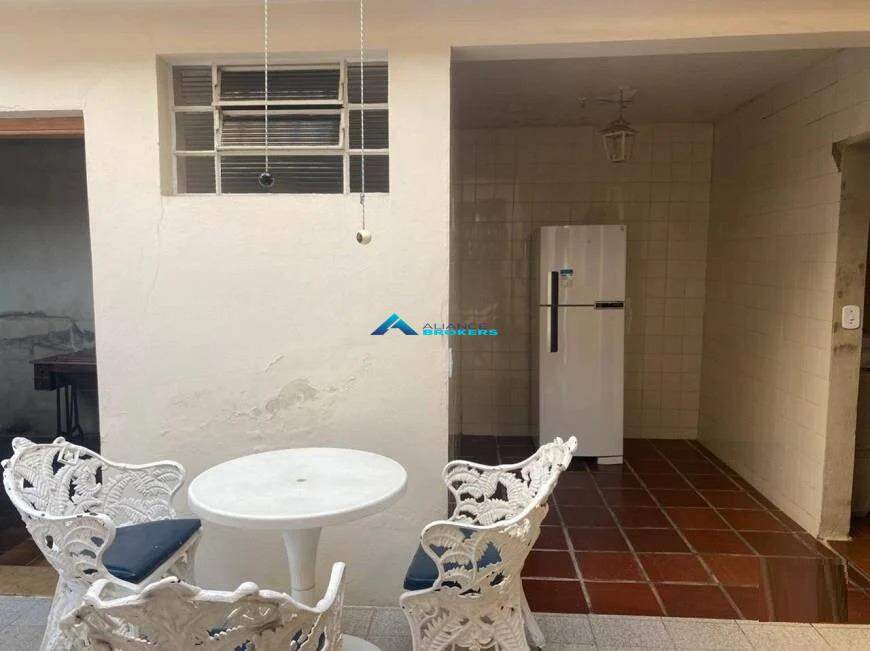 Casa à venda com 2 quartos, 208m² - Foto 20