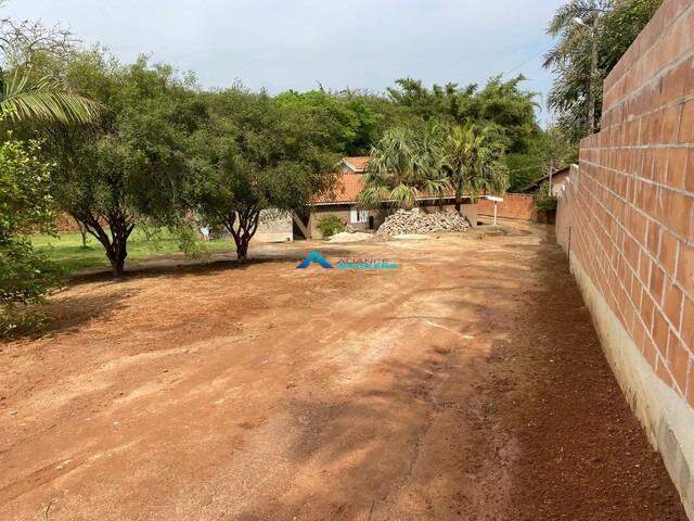 Fazenda à venda com 4 quartos, 200m² - Foto 8